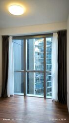 Amber Park (D15), Condominium #548167441